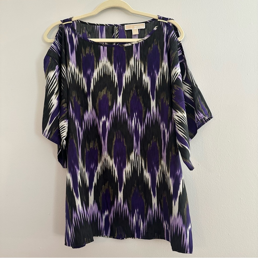 Michael Kors Blouse